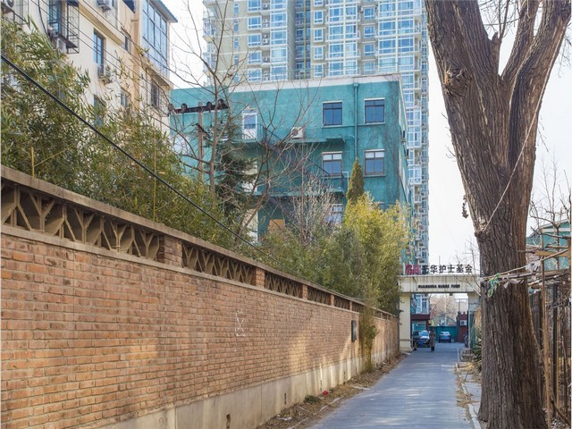 天津四氟合金氟塑料离心泵