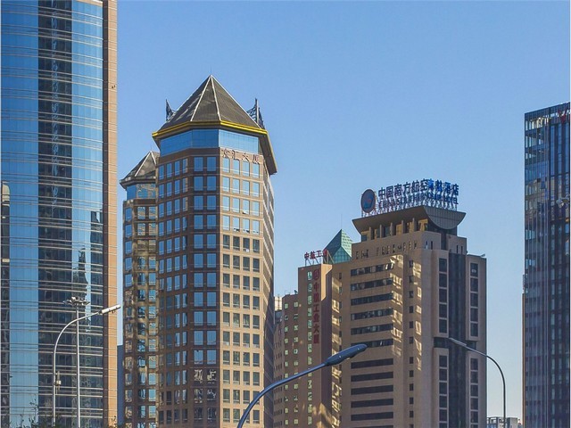 长沙空气清新机报价